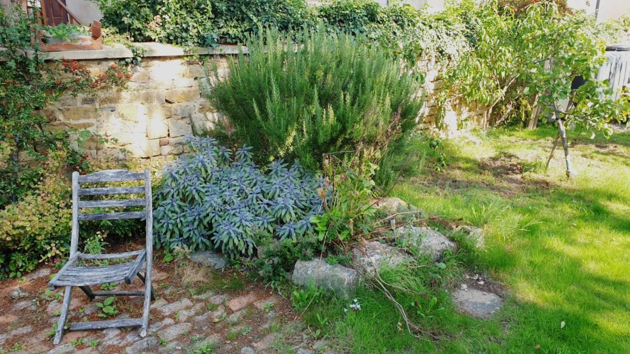 Holiday home The Old Bank Beautiful Cotswold House With Huge Garden *
