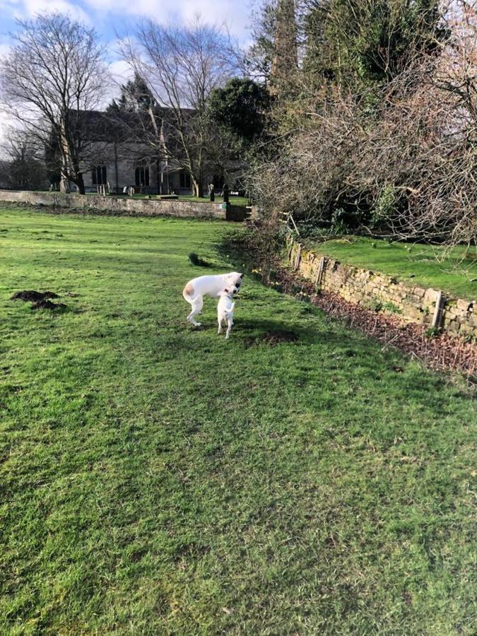 Holiday home The Old Bank Beautiful Cotswold House With Huge Garden *